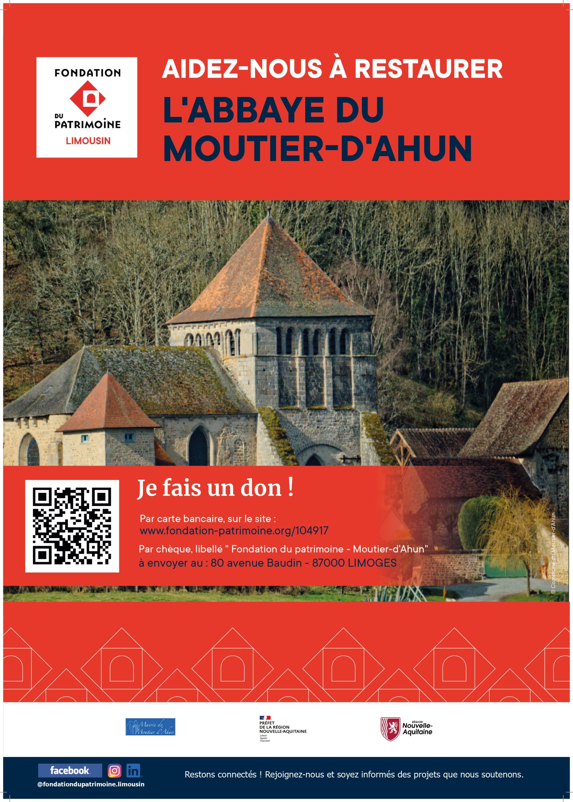 affiche_Moutier d'Ahun_page-0001