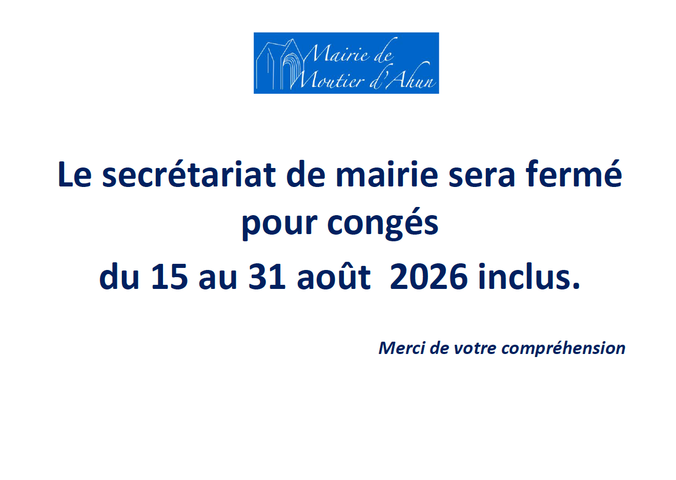 Capture d’écran 2026-08-07 134717