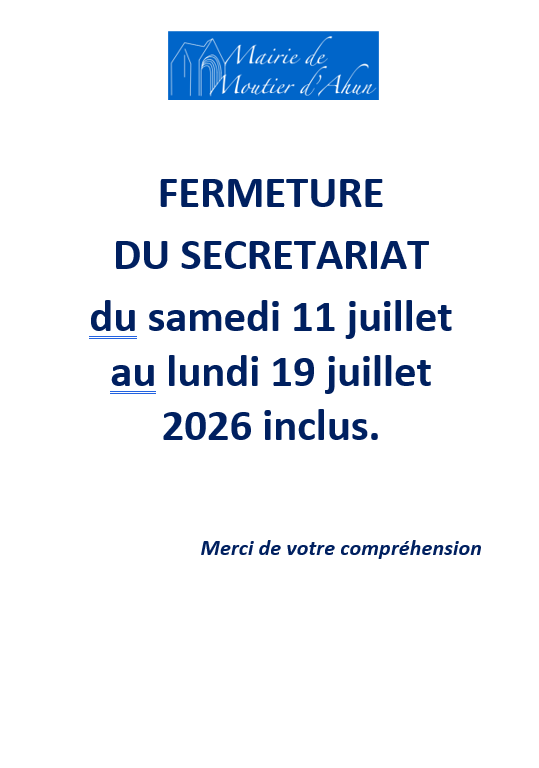 Capture d’écran 2026-07-03 162642